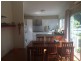 14 Glorious Way, Forest Lake QLD 4078