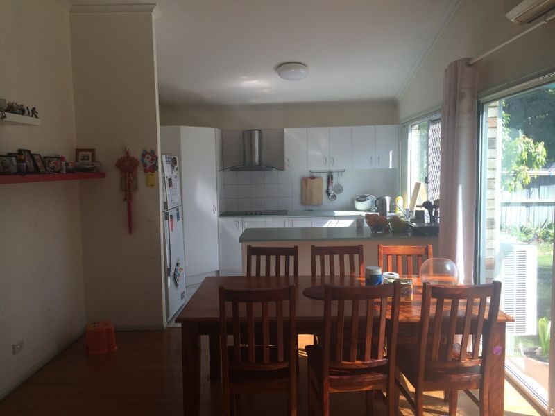 14 Glorious Way, Forest Lake QLD 4078