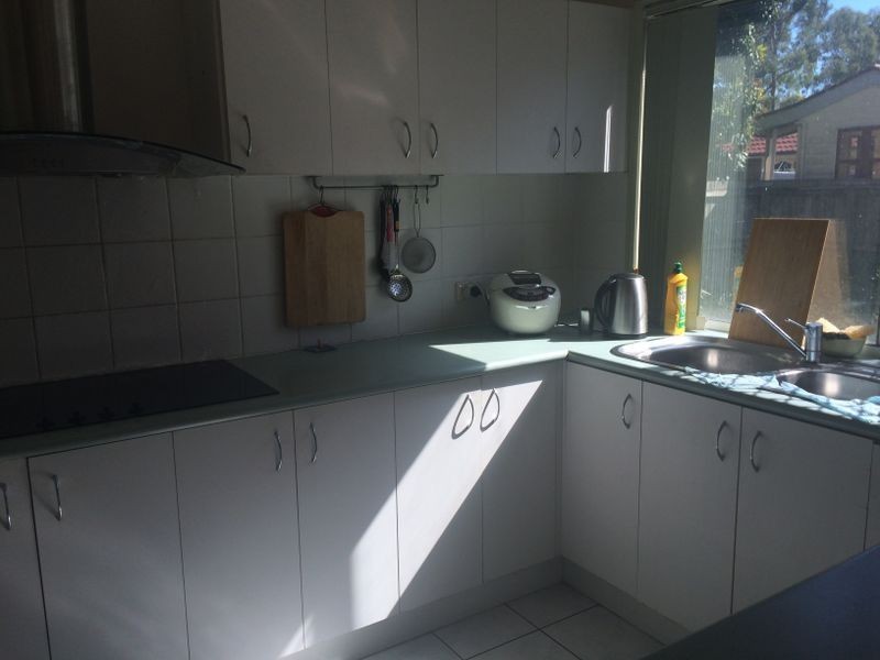 14 Glorious Way, Forest Lake QLD 4078