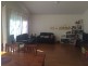 14 Glorious Way, Forest Lake QLD 4078