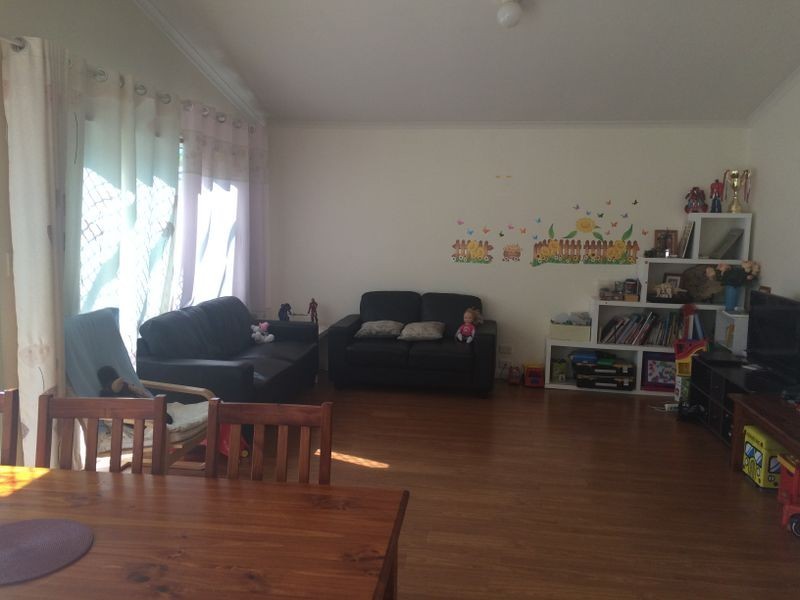 14 Glorious Way, Forest Lake QLD 4078