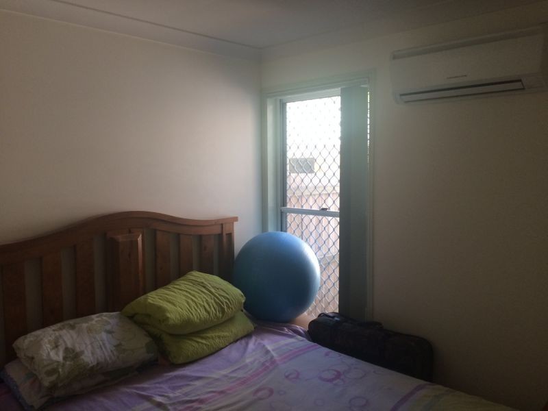 14 Glorious Way, Forest Lake QLD 4078