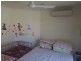14 Glorious Way, Forest Lake QLD 4078