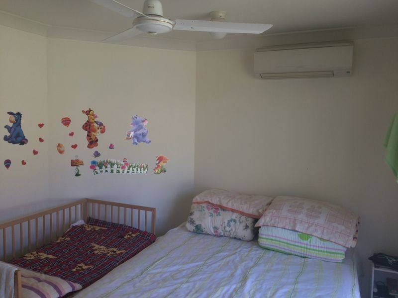 14 Glorious Way, Forest Lake QLD 4078