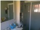 14 Glorious Way, Forest Lake QLD 4078
