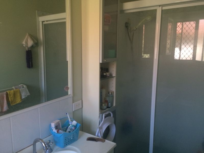 14 Glorious Way, Forest Lake QLD 4078