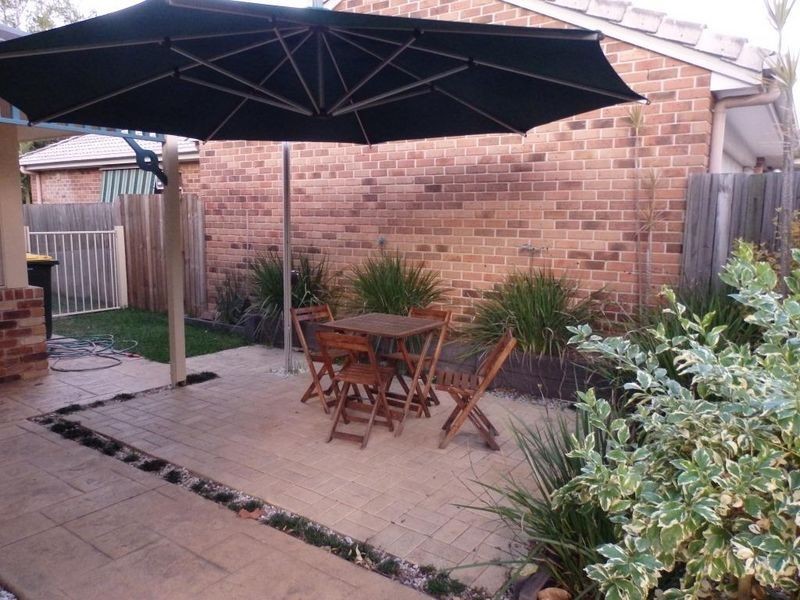 92 Augusta Crescent, Forest Lake QLD 4078