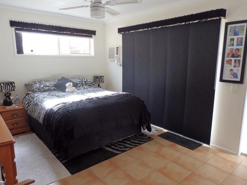 92 Augusta Crescent, Forest Lake QLD 4078