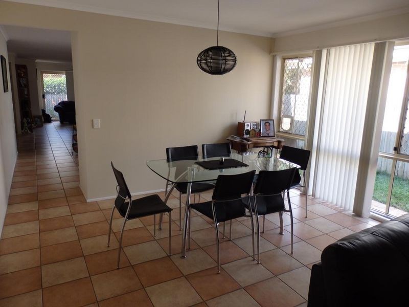 92 Augusta Crescent, Forest Lake QLD 4078