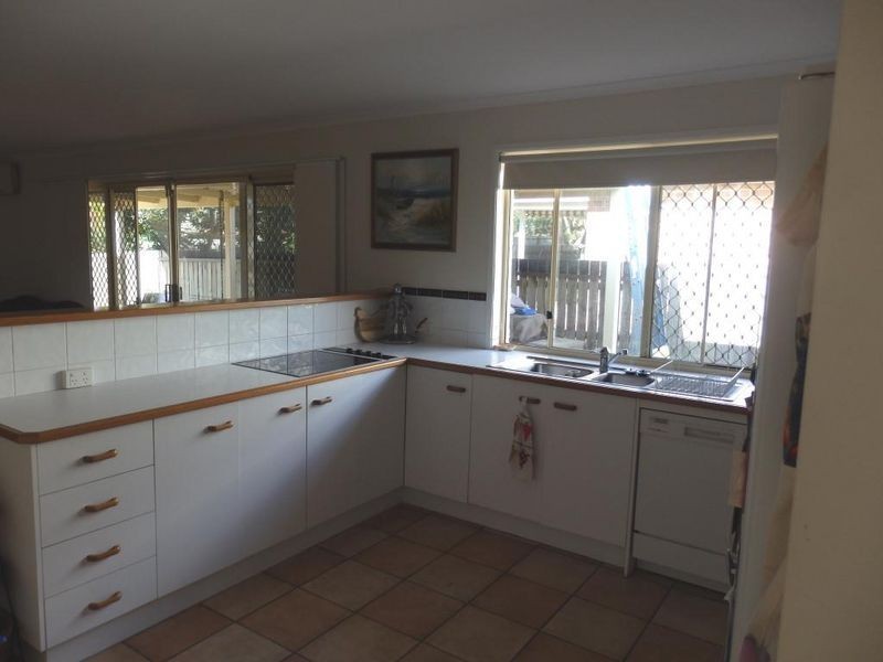 92 Augusta Crescent, Forest Lake QLD 4078