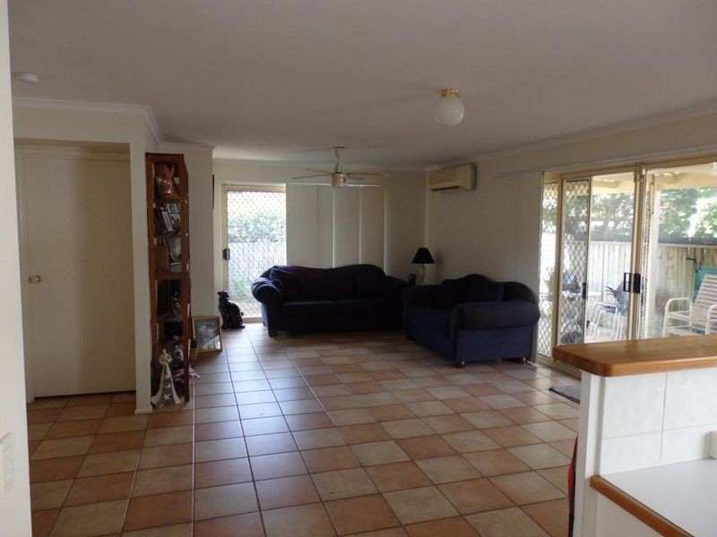 92 Augusta Crescent, Forest Lake QLD 4078