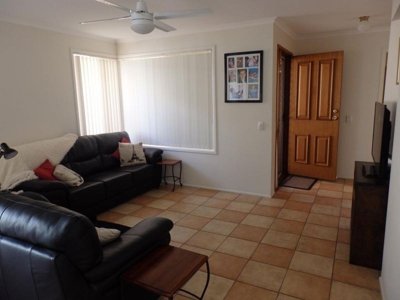 92 Augusta Crescent, Forest Lake QLD 4078