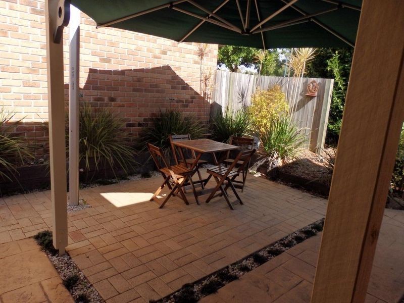 92 Augusta Crescent, Forest Lake QLD 4078