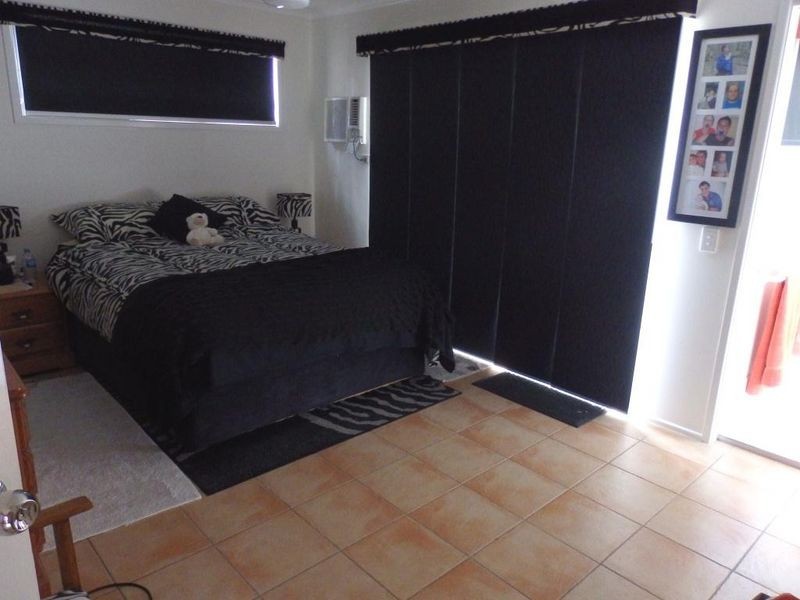 92 Augusta Crescent, Forest Lake QLD 4078