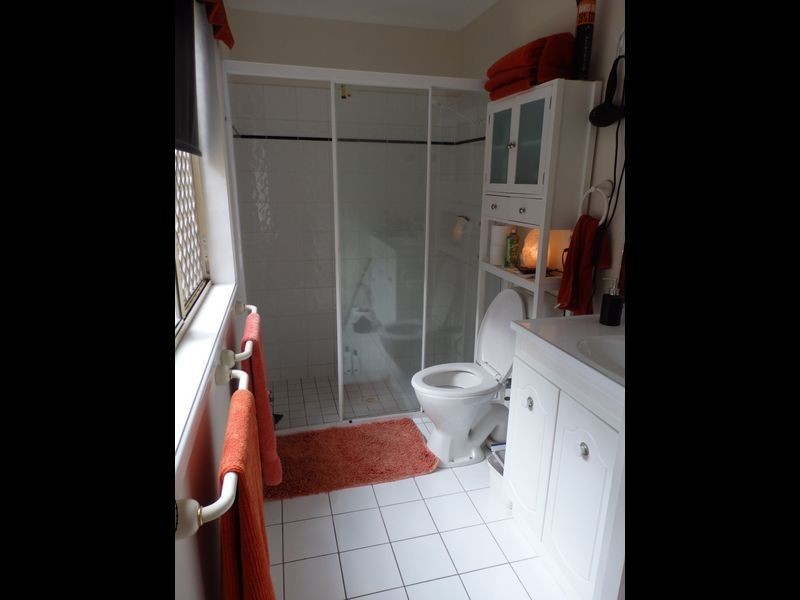 92 Augusta Crescent, Forest Lake QLD 4078