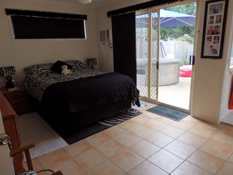 92 Augusta Crescent, Forest Lake QLD 4078