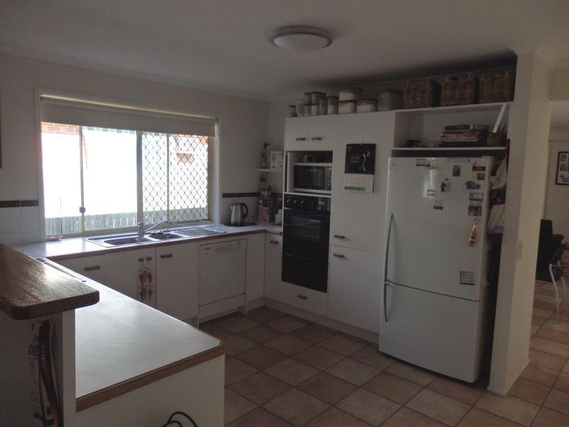 92 Augusta Crescent, Forest Lake QLD 4078