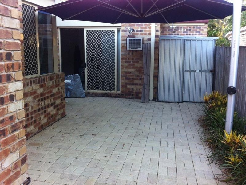 92 Augusta Crescent, Forest Lake QLD 4078