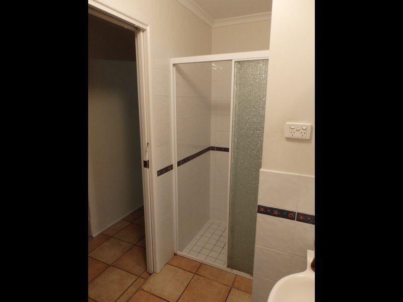 92 Augusta Crescent, Forest Lake QLD 4078