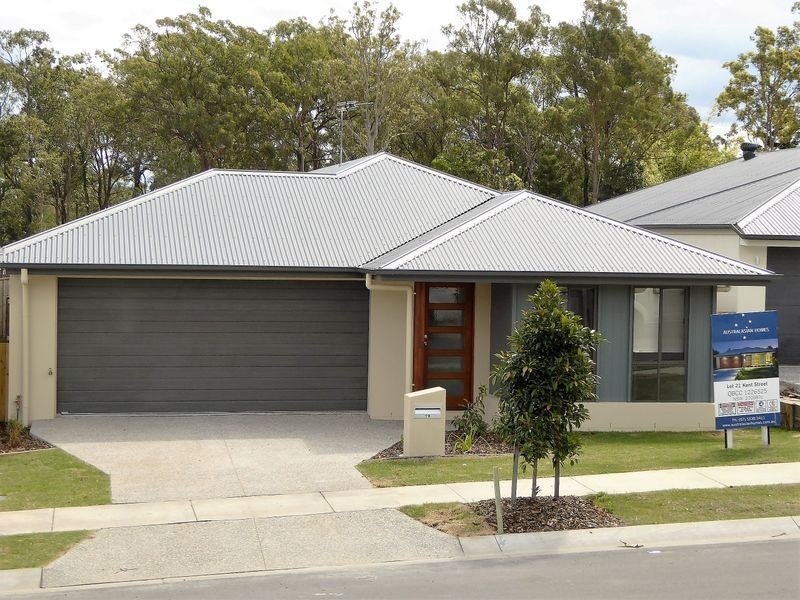 19 Kent Street, Heathwood QLD 4110