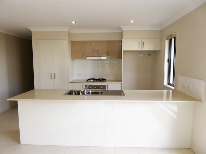 19 Kent Street, Heathwood QLD 4110