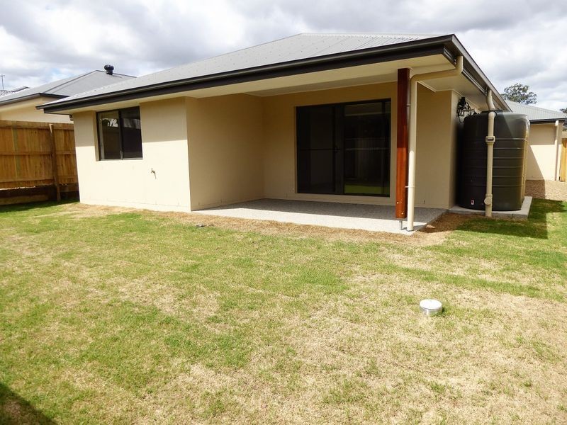 19 Kent Street, Heathwood QLD 4110