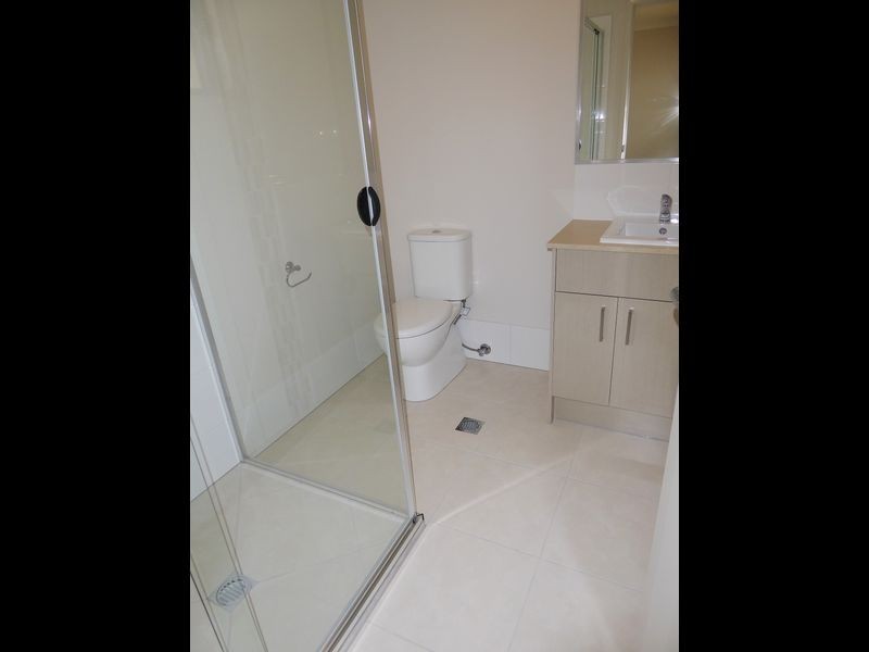 19 Kent Street, Heathwood QLD 4110