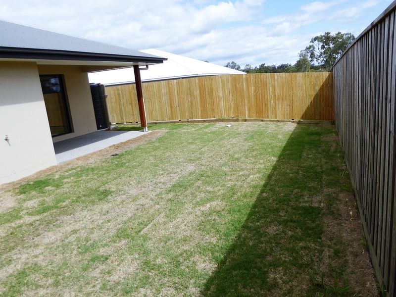 19 Kent Street, Heathwood QLD 4110