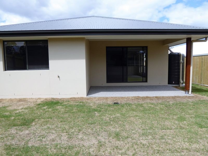 19 Kent Street, Heathwood QLD 4110