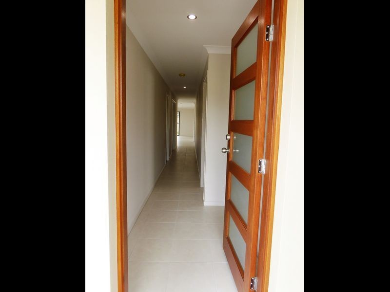 19 Kent Street, Heathwood QLD 4110