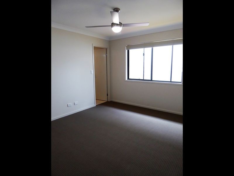 19 Kent Street, Heathwood QLD 4110