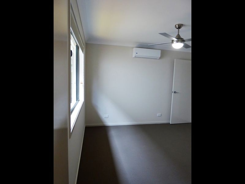 19 Kent Street, Heathwood QLD 4110