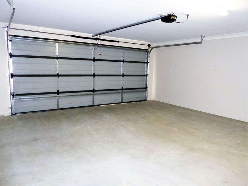 19 Kent Street, Heathwood QLD 4110