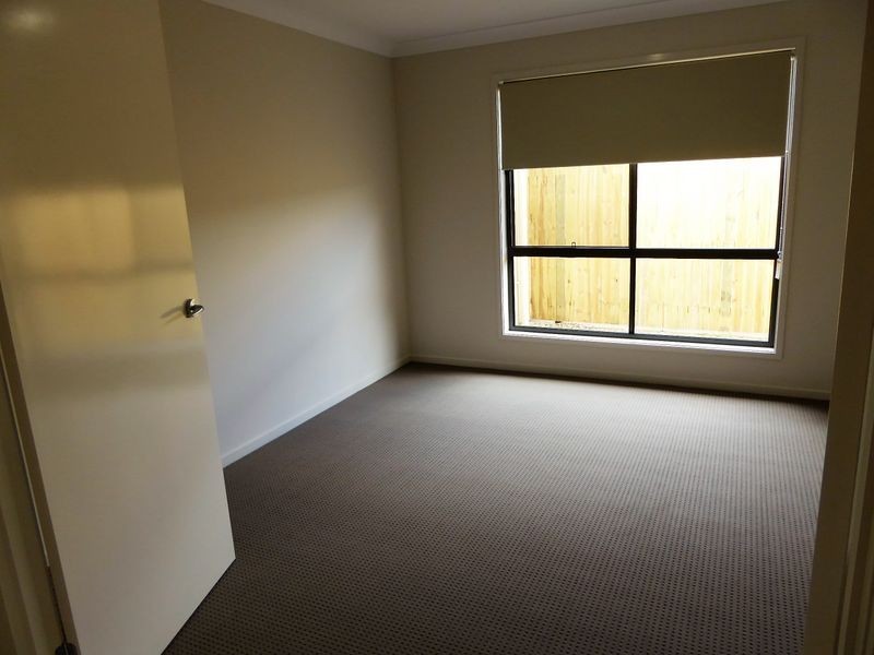 19 Kent Street, Heathwood QLD 4110