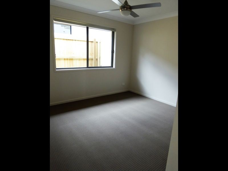 19 Kent Street, Heathwood QLD 4110