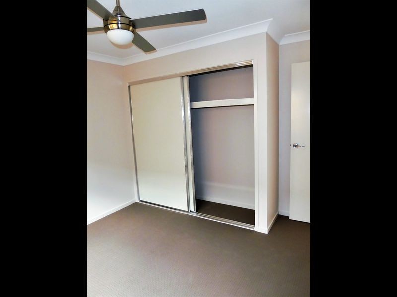 19 Kent Street, Heathwood QLD 4110