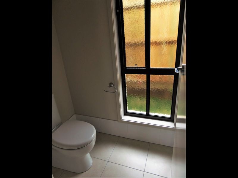 19 Kent Street, Heathwood QLD 4110