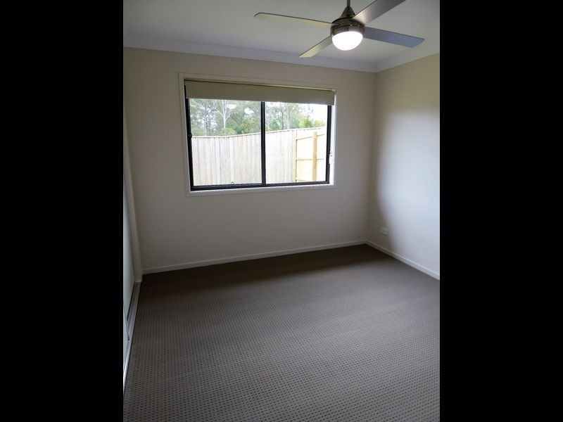 19 Kent Street, Heathwood QLD 4110