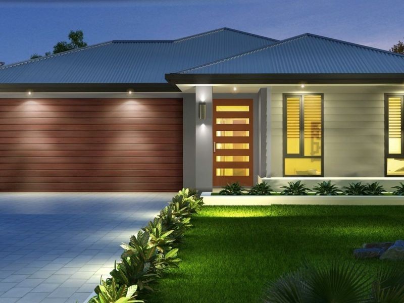 19 Kent Street, Heathwood QLD 4110