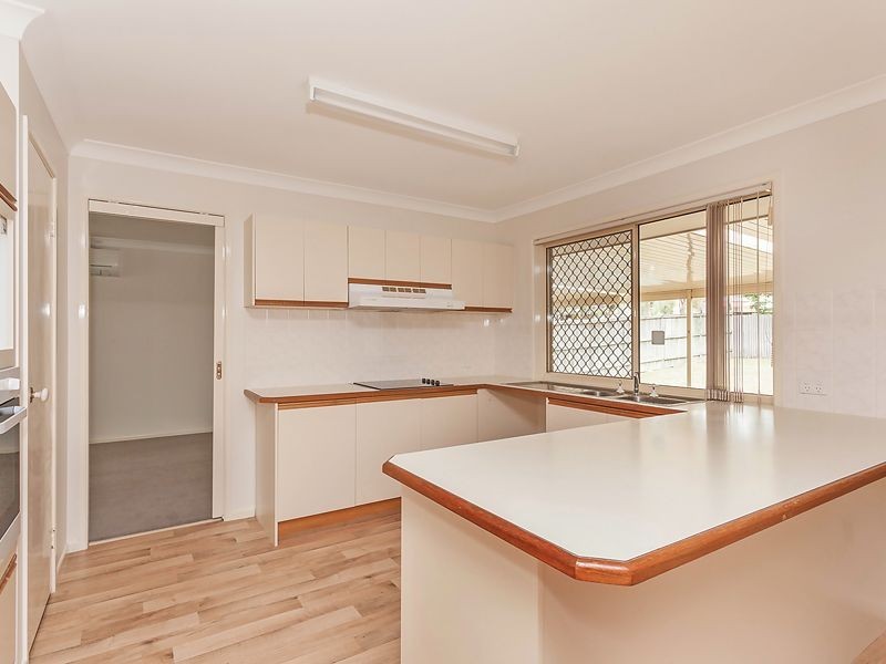 11 Cressbrook Street, Forest Lake QLD 4078