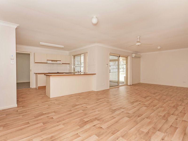 11 Cressbrook Street, Forest Lake QLD 4078