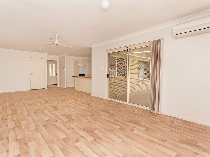 11 Cressbrook Street, Forest Lake QLD 4078