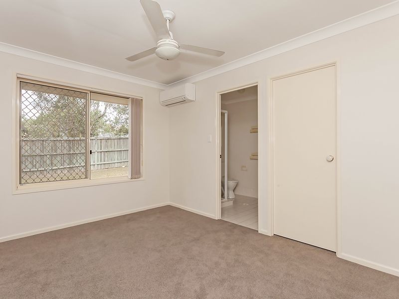 11 Cressbrook Street, Forest Lake QLD 4078