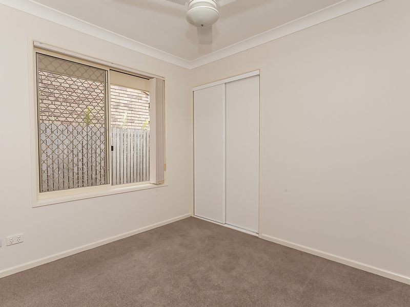 11 Cressbrook Street, Forest Lake QLD 4078