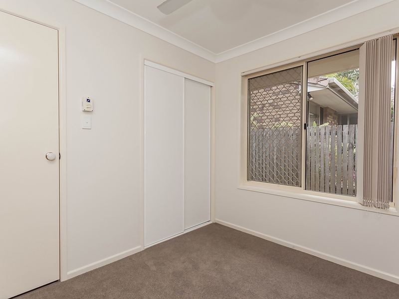 11 Cressbrook Street, Forest Lake QLD 4078