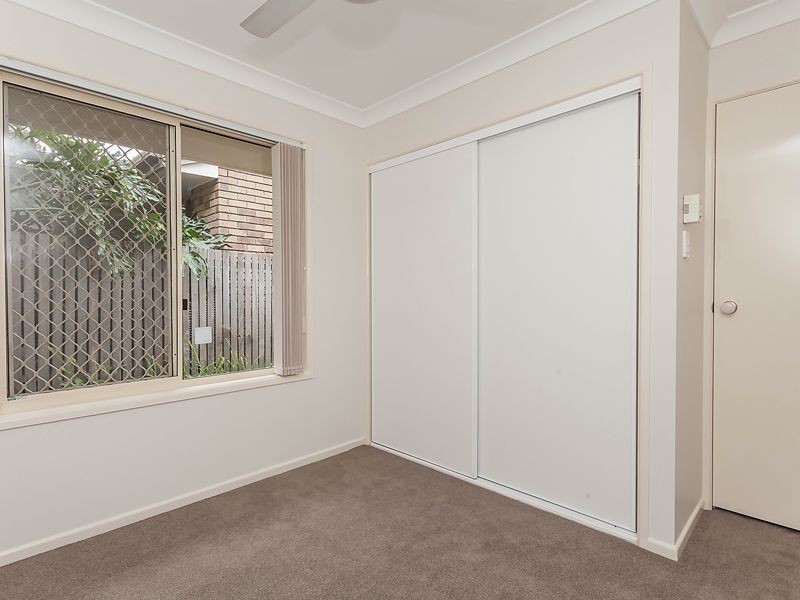 11 Cressbrook Street, Forest Lake QLD 4078