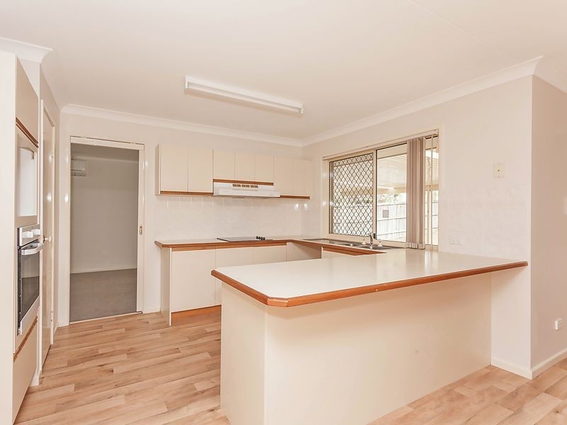 11 Cressbrook Street, Forest Lake QLD 4078