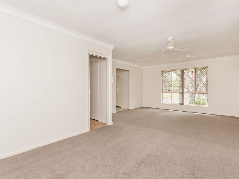 11 Cressbrook Street, Forest Lake QLD 4078