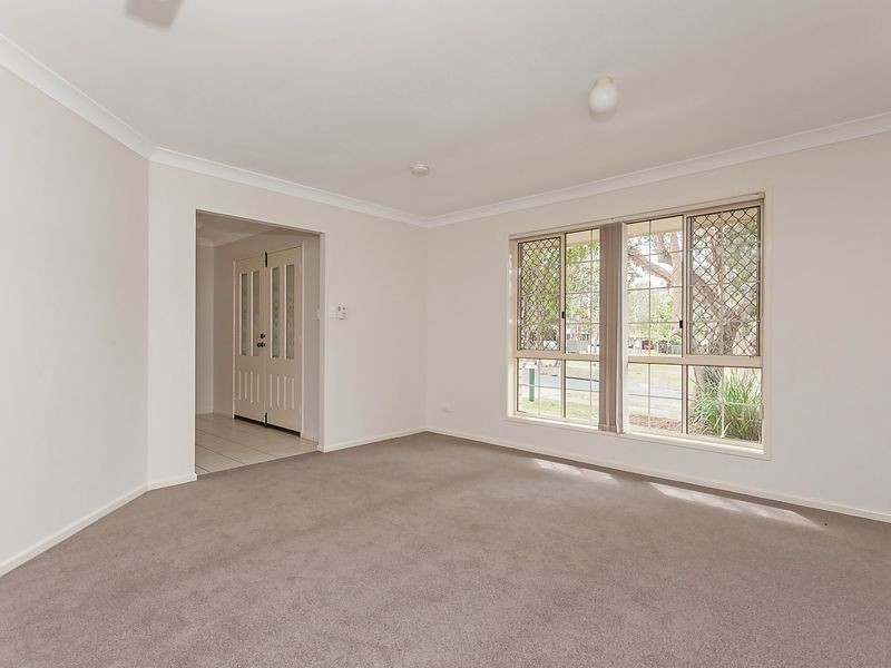 11 Cressbrook Street, Forest Lake QLD 4078