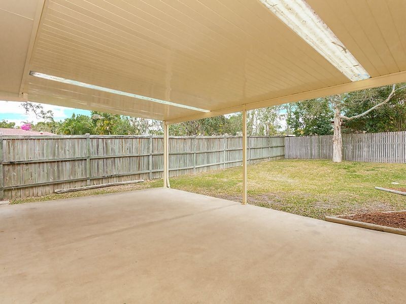 11 Cressbrook Street, Forest Lake QLD 4078